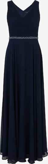 Vakarinė suknelė iš Vera Mont, spalva – nakties mėlyna / sidabrinė, Prekių apžvalga