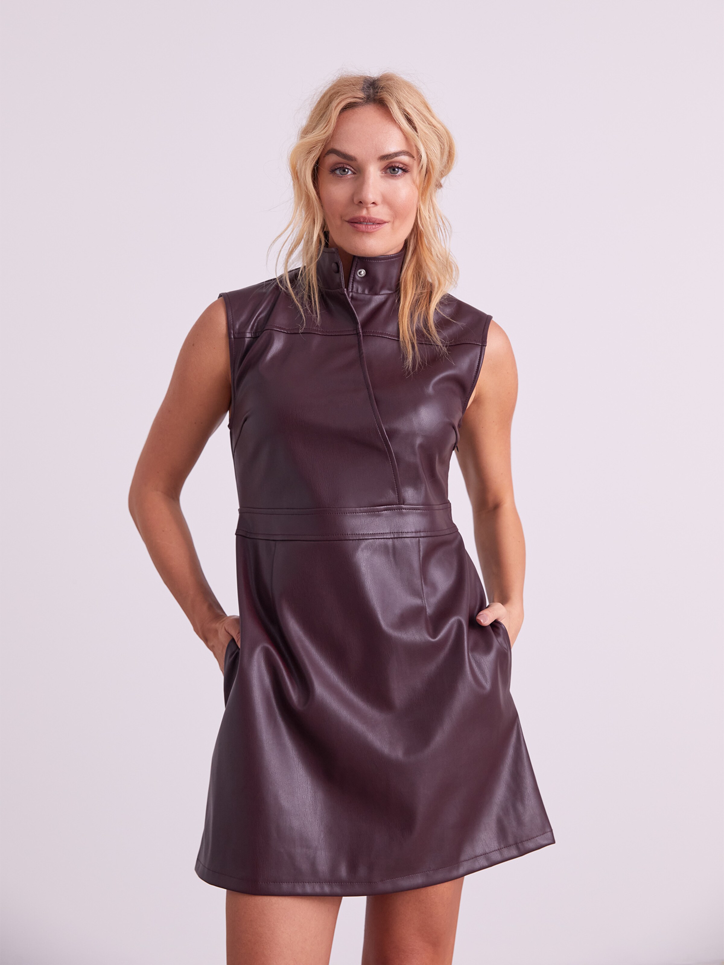 vendita online vestiti donna