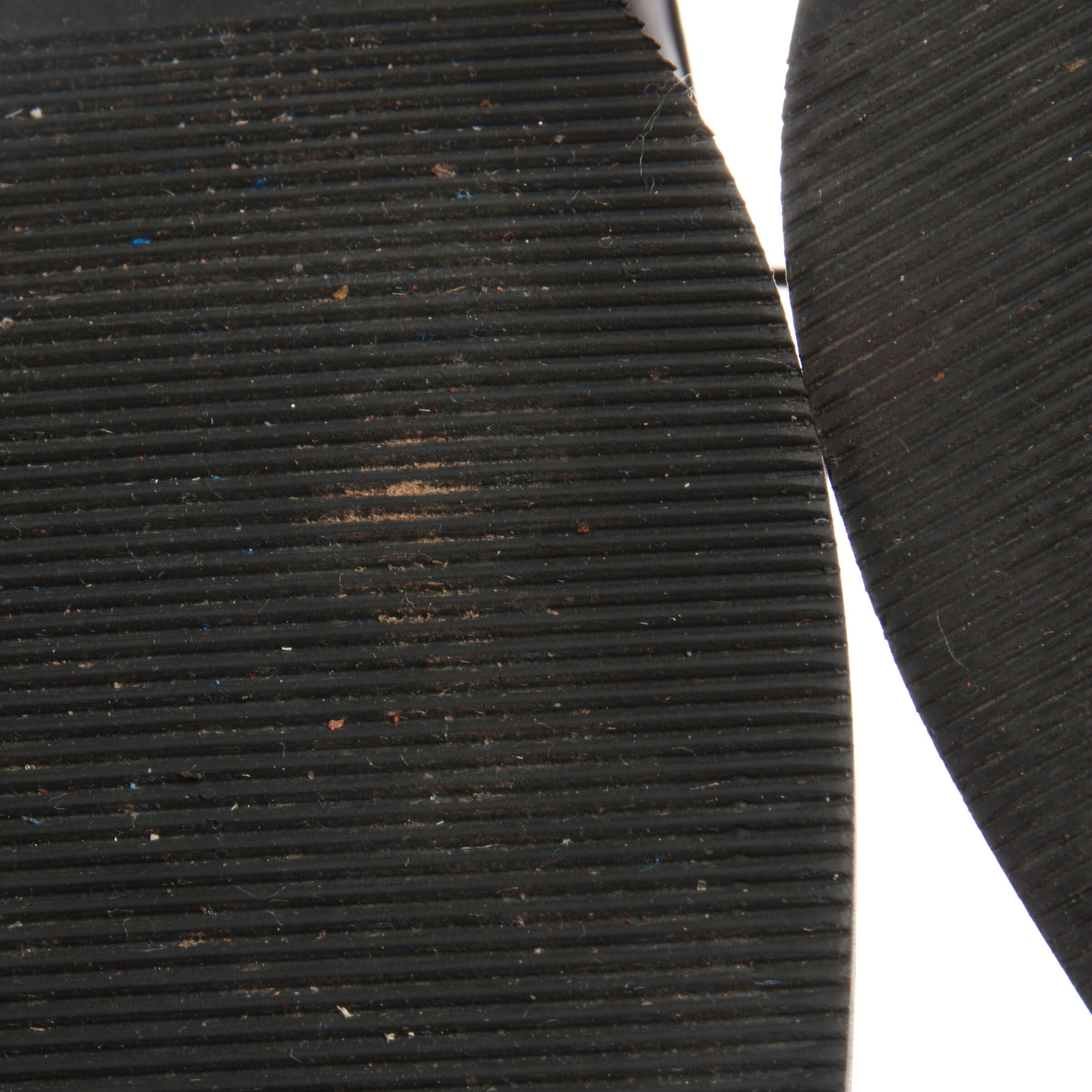 Högl Dress Boots in 38 in Black