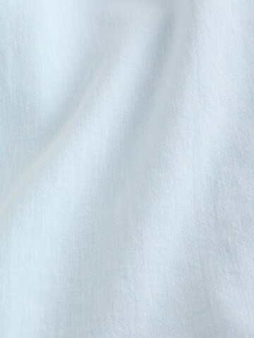 Next Regular fit Ing - kék