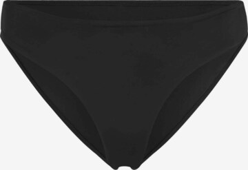 O'NEILL Bikini Bottoms 'Rita' in Black: front