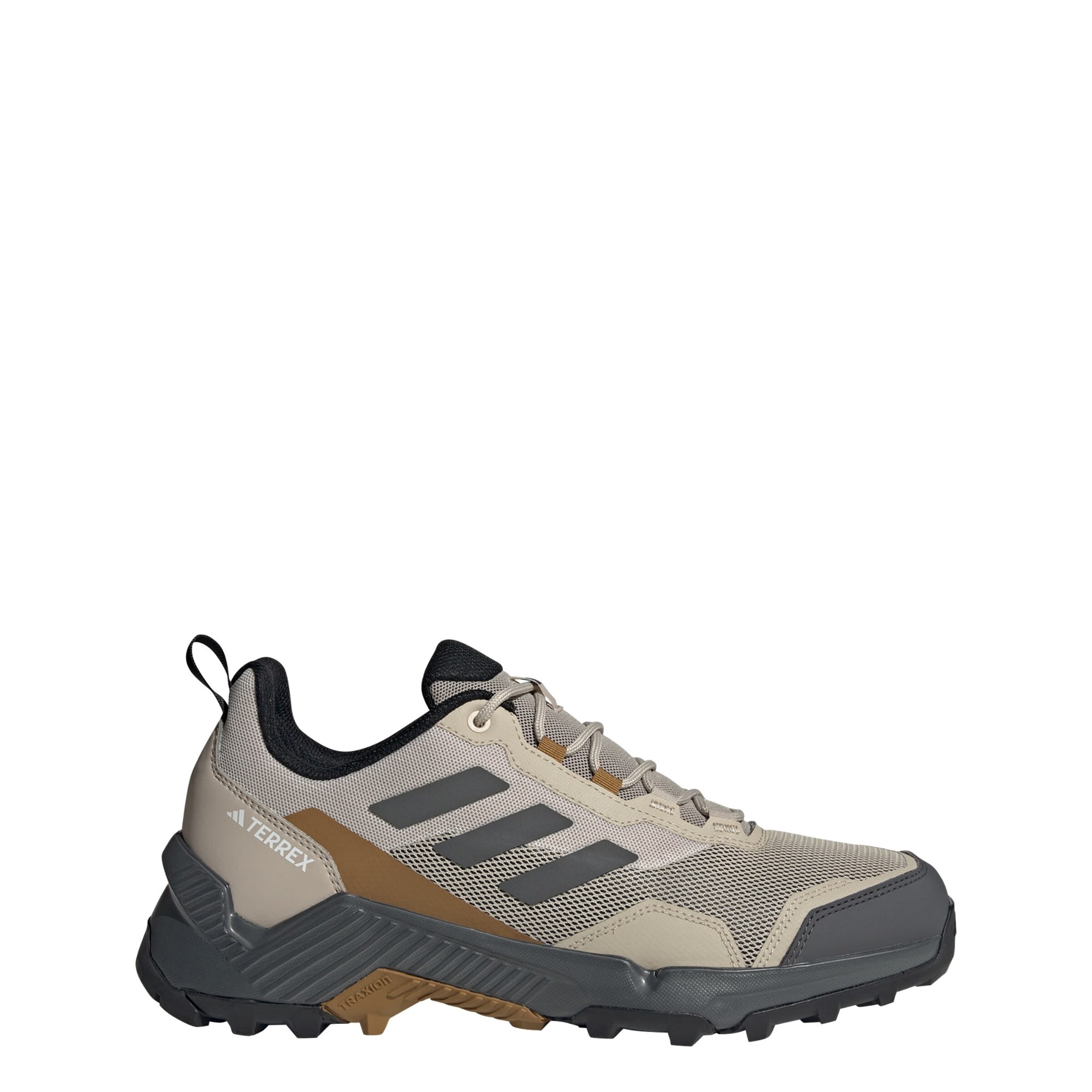 ADIDAS TERREX - Zapatos bajos ' Eastrail 2' en beige