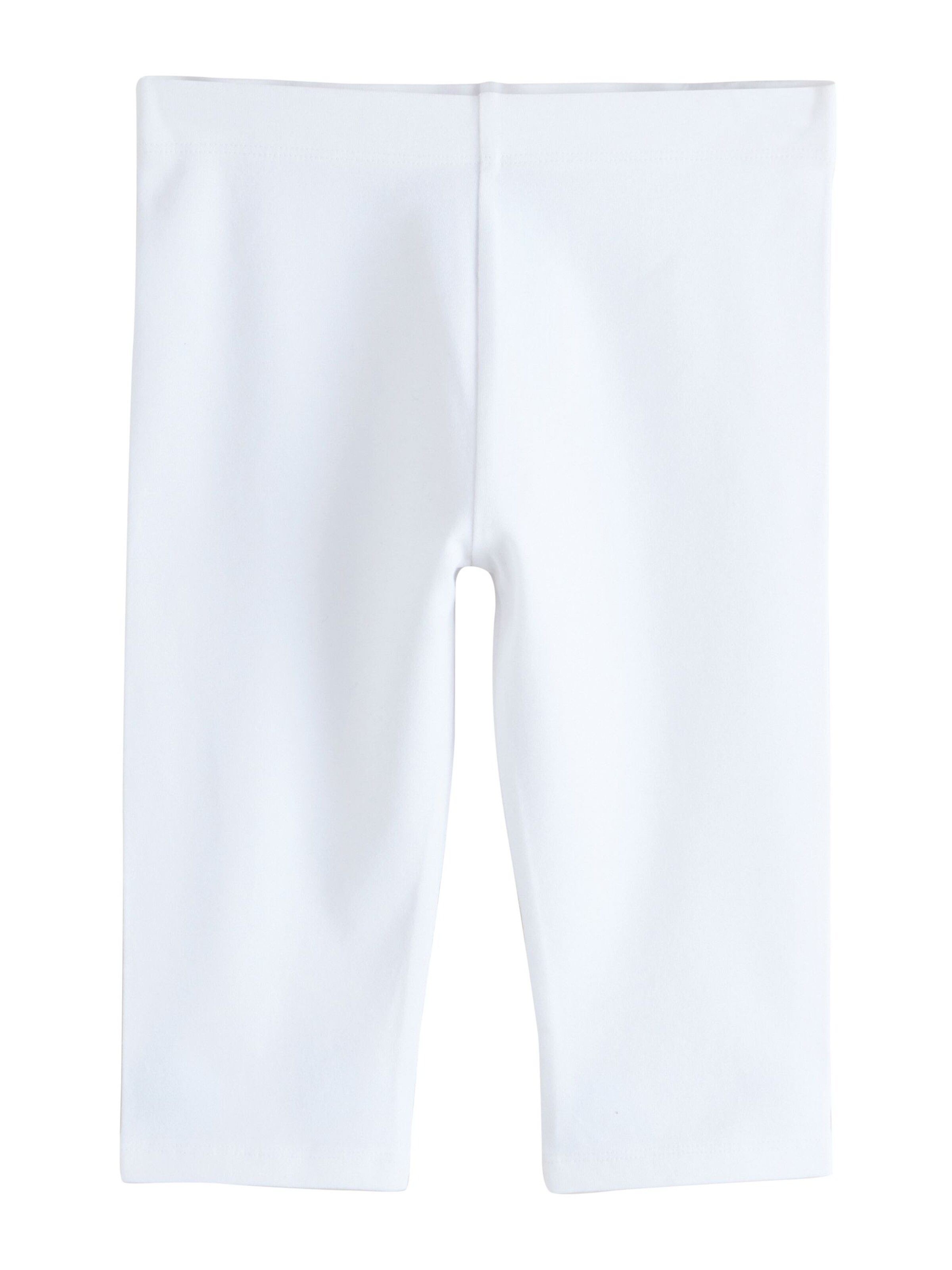 Next Skinny Leggingsit värissä monivärinen