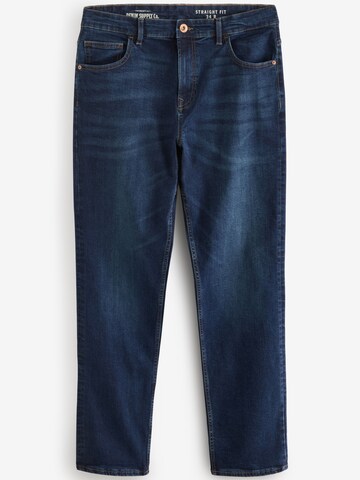regular Jeans di Next in blu