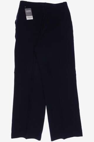 Lacoste LIVE Pants in M in Blue