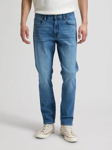 Lee Regular Jeans 'DAREN ERNIE' in Blue: front