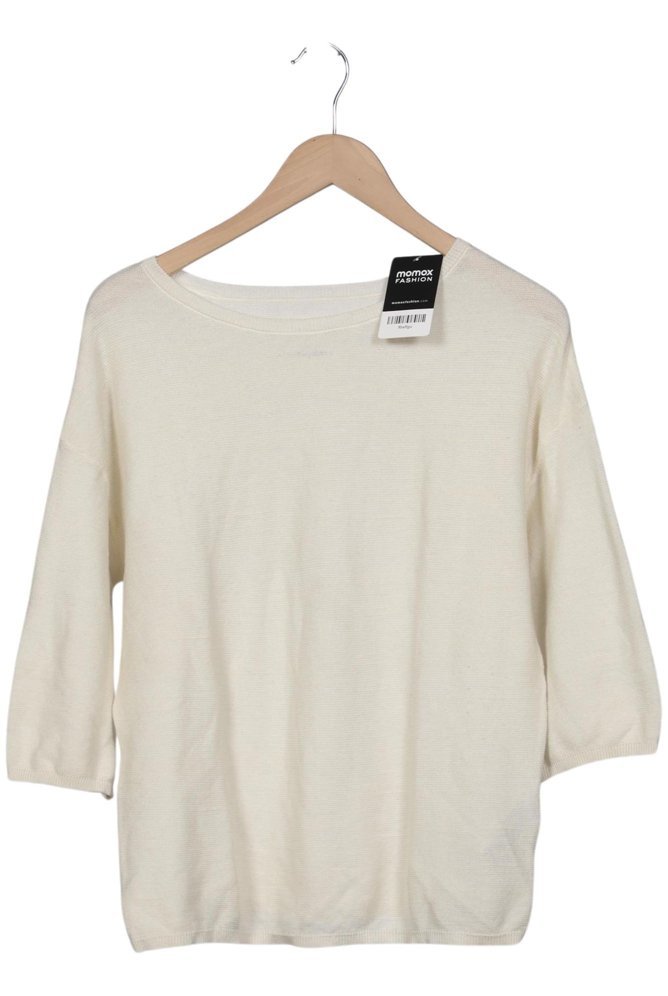 ARMEDANGELS Sweater & Cardigan in L in : front