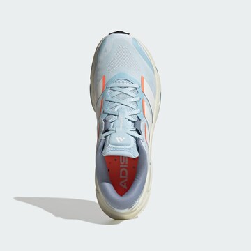 ADIDAS PERFORMANCE Bežecká obuv 'Adistar 5' - Modrá