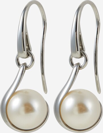 SKAGEN Earrings in Silver: front
