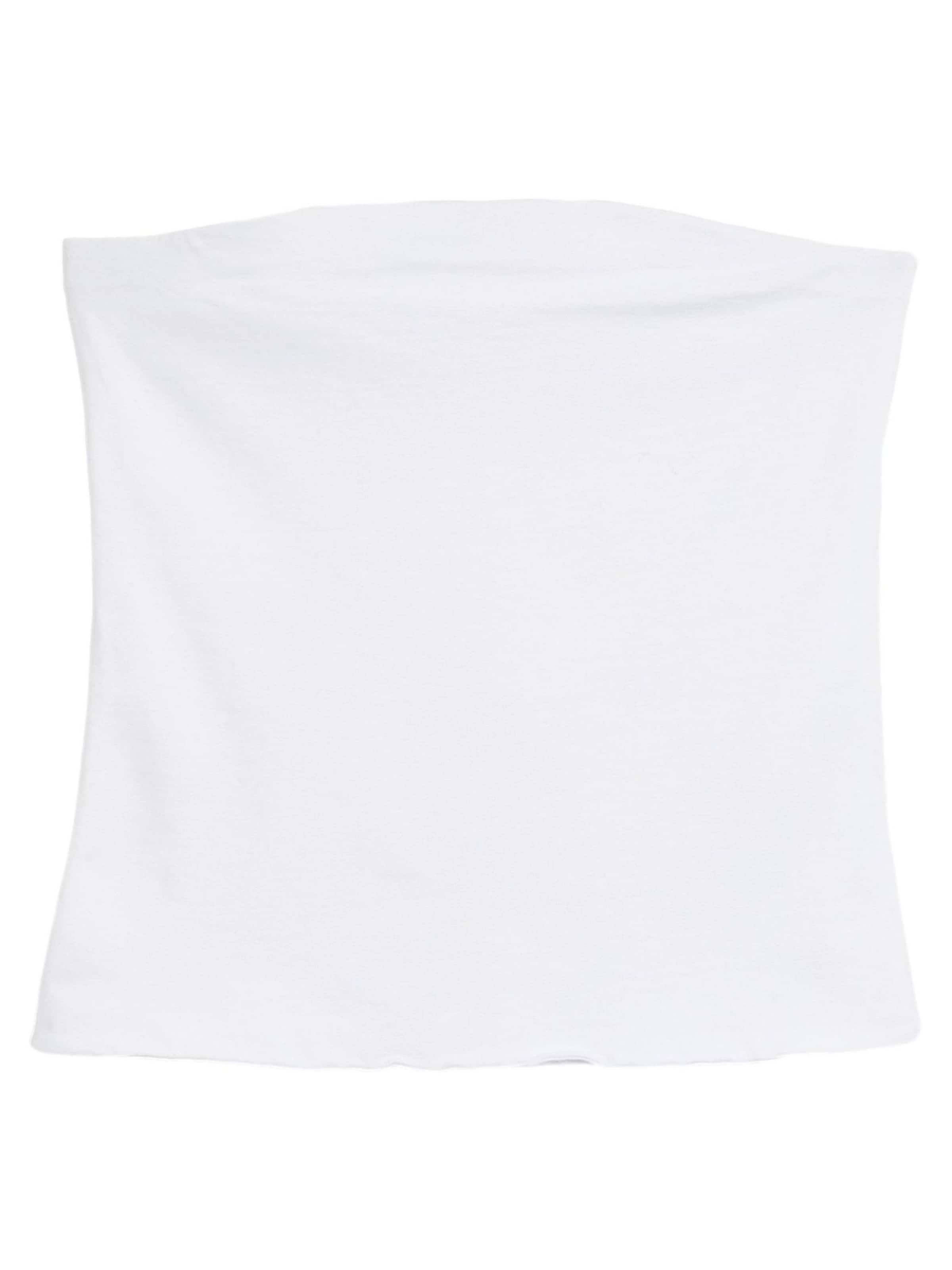 Next Overdel i hvid: forside