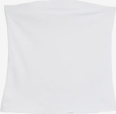 Next Top u bijela, Pregled proizvoda