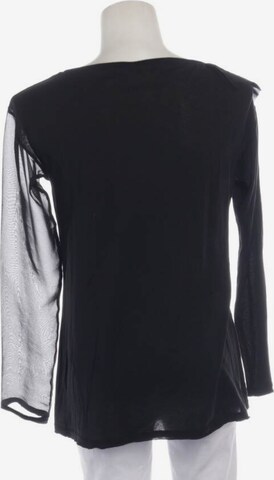 BOSS Blouse & Tunic in M in Black