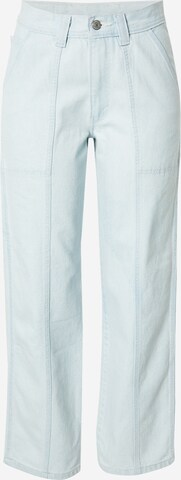 LEVI'S ® Джинсы ''94 Baggy Carpenter' в Синий: спереди