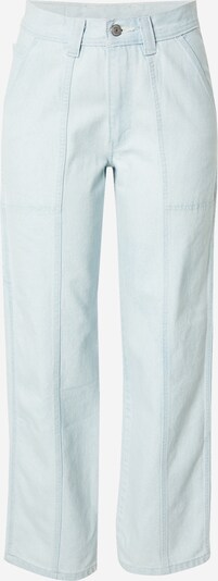 LEVI'S ® Jeans ''94 Baggy Carpenter' i blå denim, Produktvy