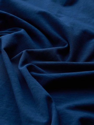 Seasalt Cornwall - Vestido 'Zinnia' en azul