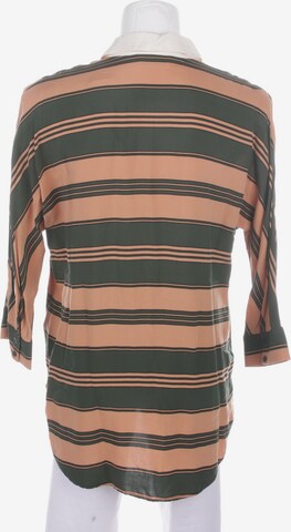 Essentiel Antwerp Blouse & Tunic in XS in Mixed colors