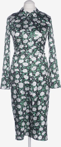 Samsøe Samsøe Dress in L in Green: front