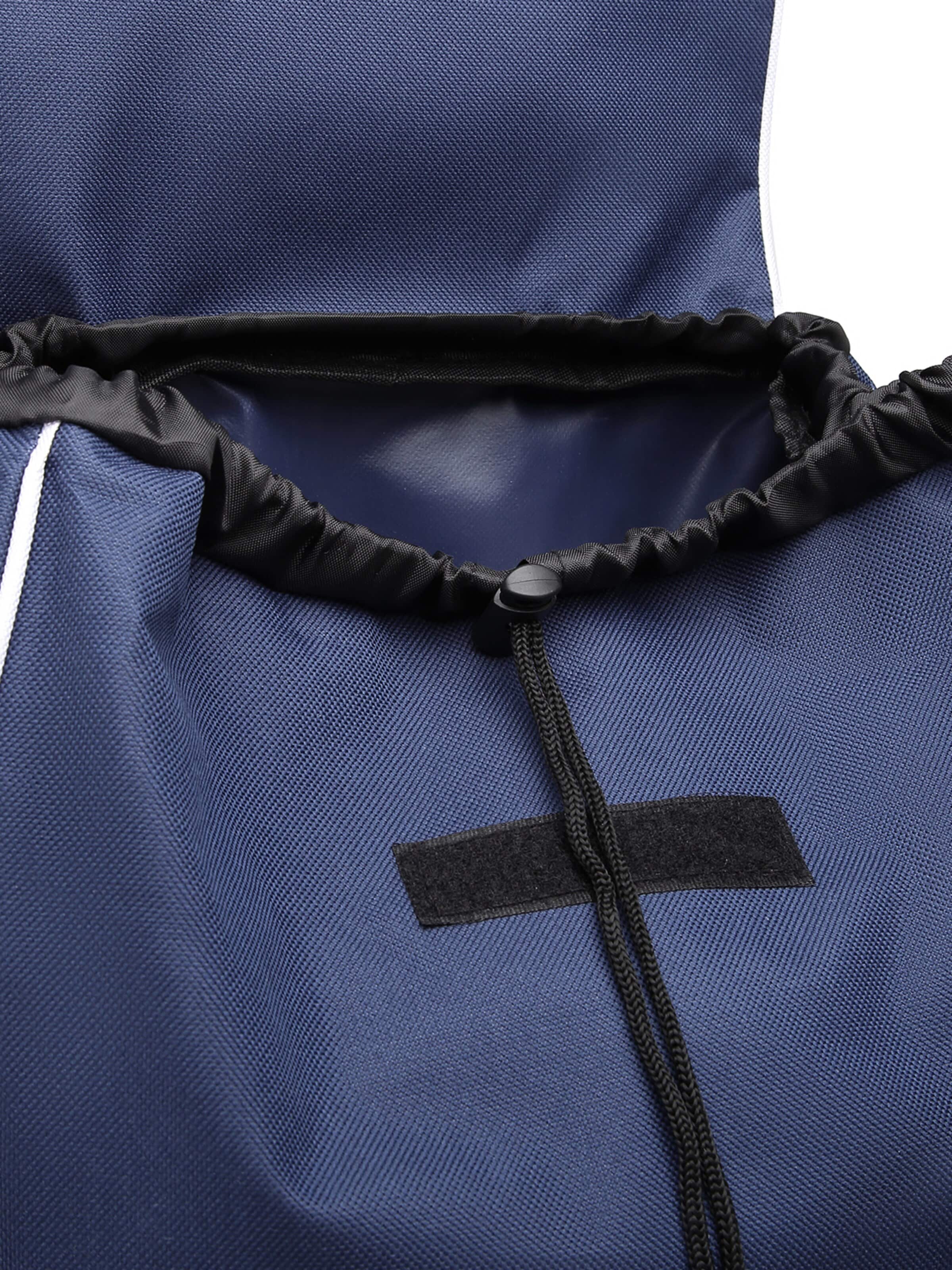 Kono Cart in Blue