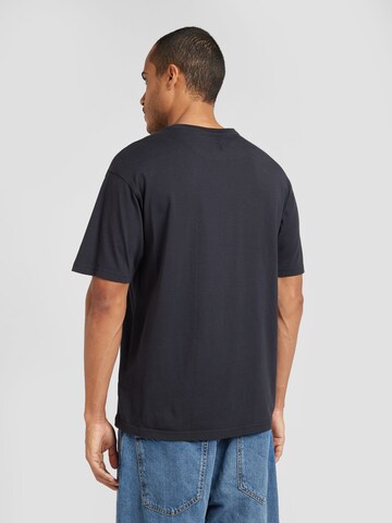 SCOTCH & SODA - Camiseta en negro