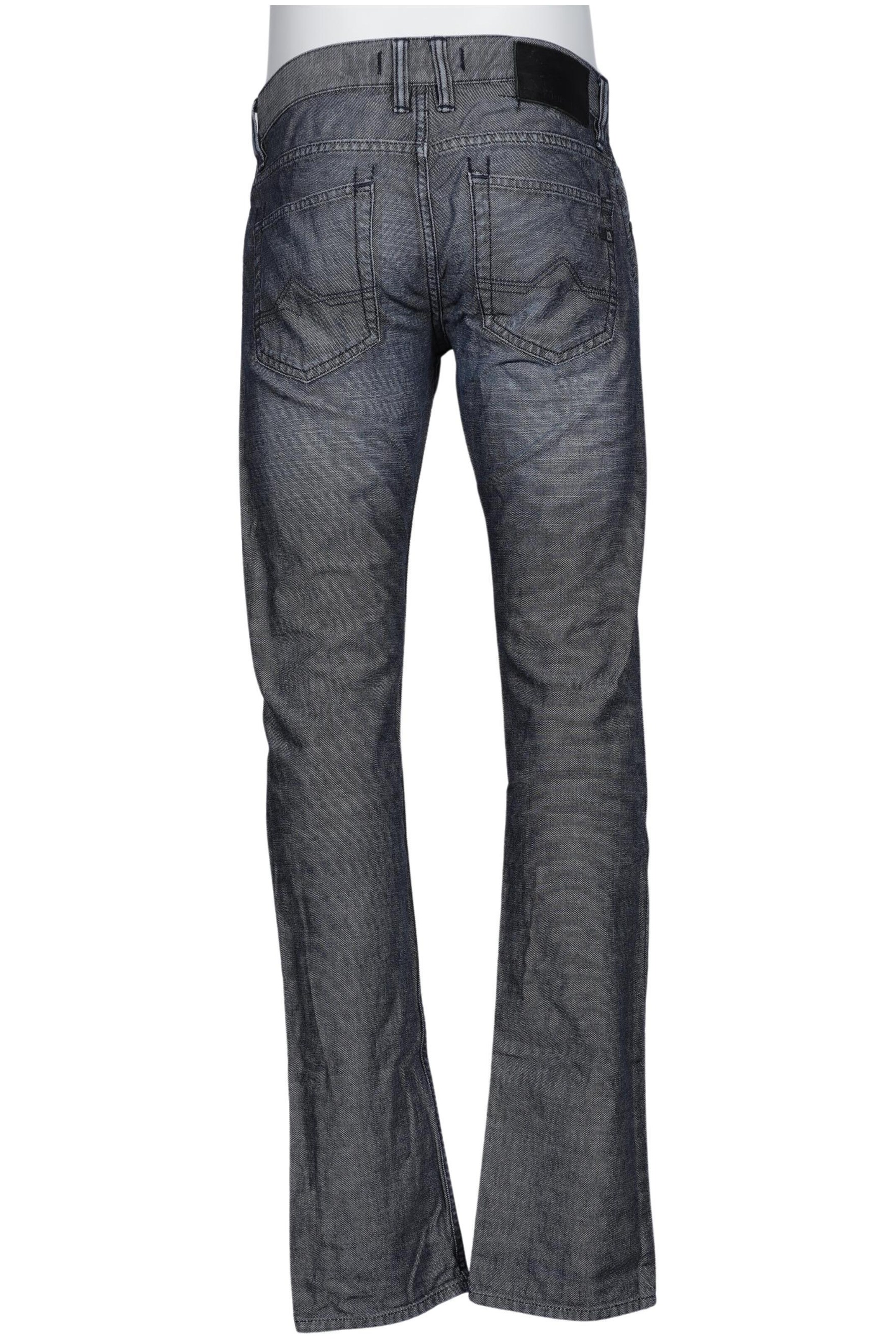 QUIKSILVER Jeans in 30 in Blue