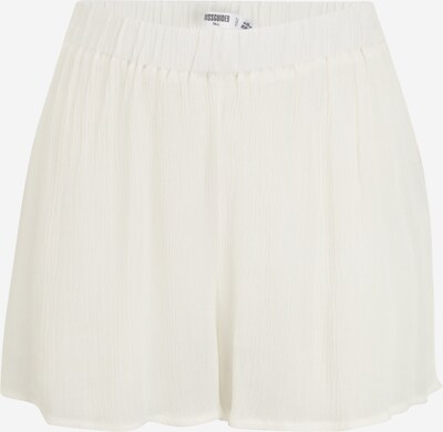 Missguided Tall Hlače u bijela, Pregled proizvoda