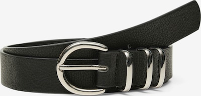 Diržas 'VMSVEA' iš VERO MODA, spalva – juoda, Prekių apžvalga