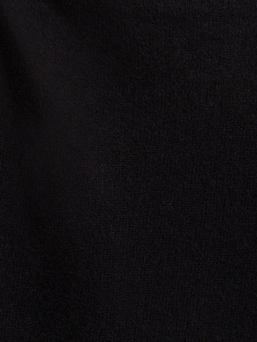 Franco Callegari Sweater in Black