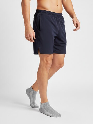 sockenkauf24 Ankle Socks in Grey
