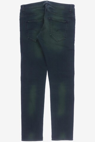 G-Star RAW Jeans in 30 in Green