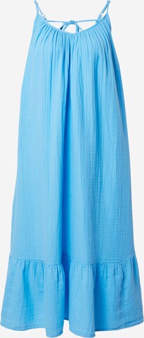 GAP Kleid in Blau: predná strana