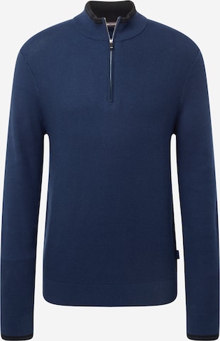 Michael kors sweaters blue sales
