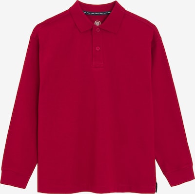 Cool Club Paita värissä merlot, Tuotenäkymä