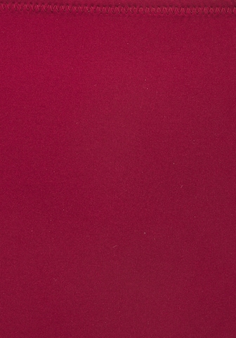 Slip di s.Oliver in rosso