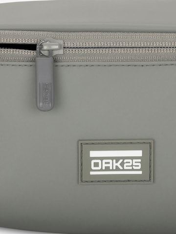 OAK25 Belt bag 'Everyday Sling' in Green
