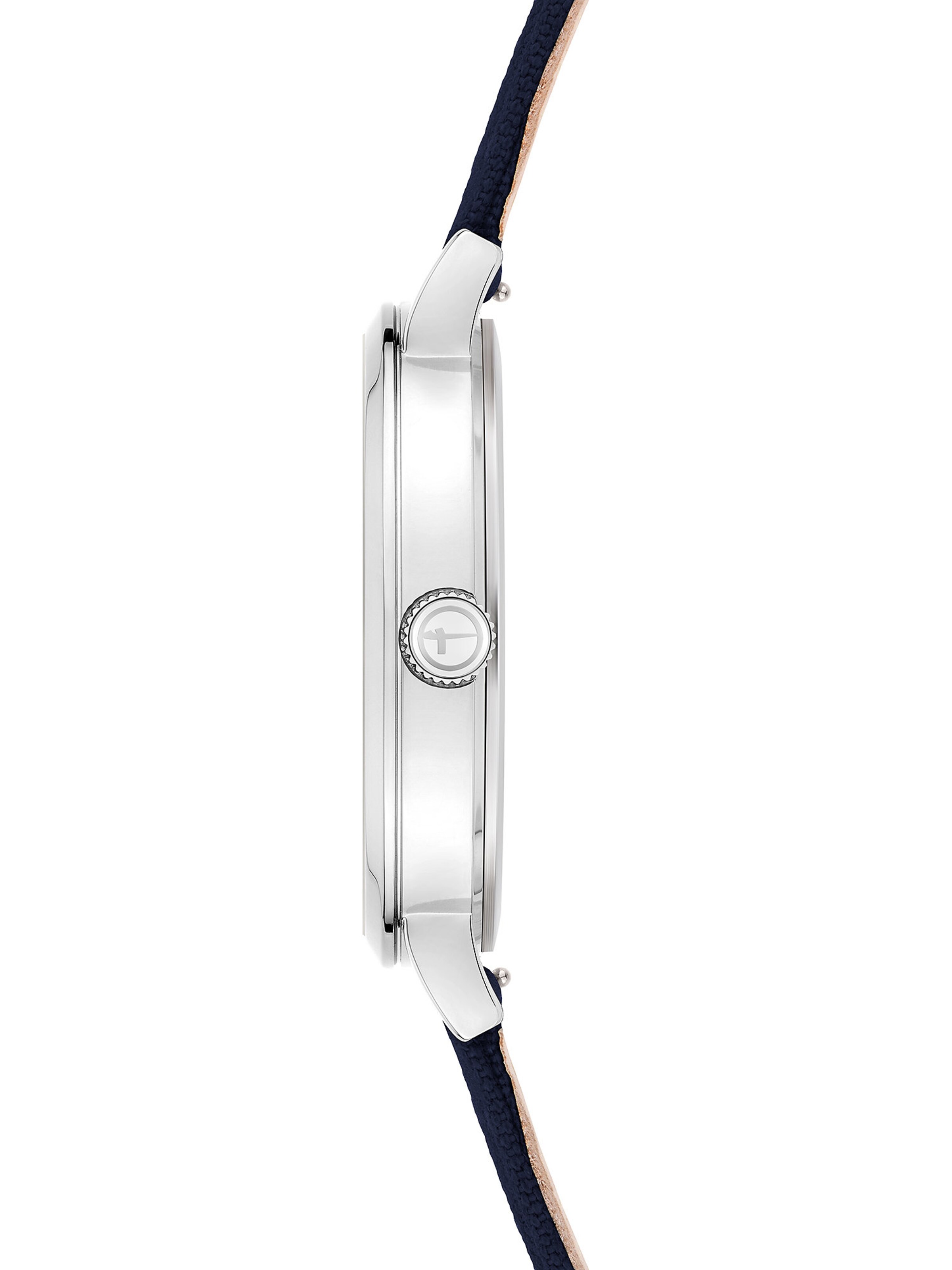 Tamaris Analog Watch in Blue