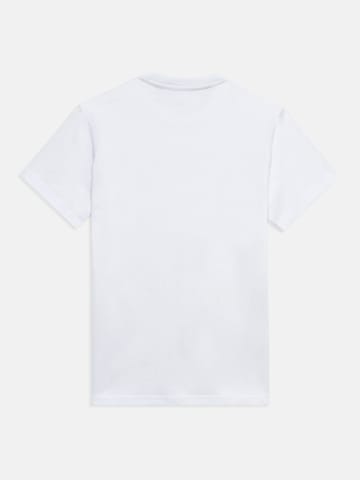 DSQUARED2 Футболка в Белый