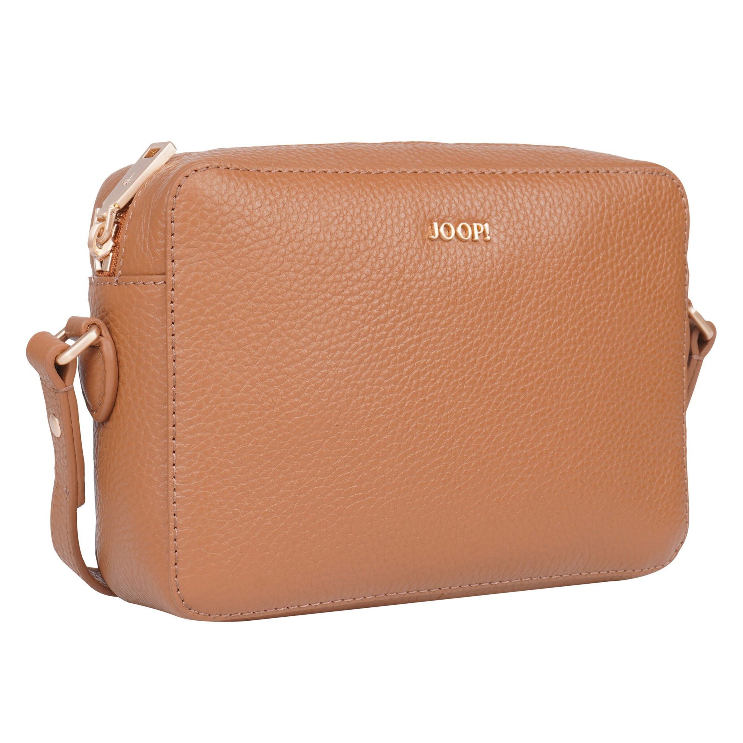 JOOP! Tasche 'Giada Cloe' in Braun