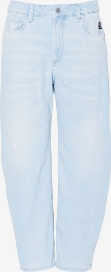 Elias Rumelis Jeans 'YOANA' in 26/26 in Blue, Item view