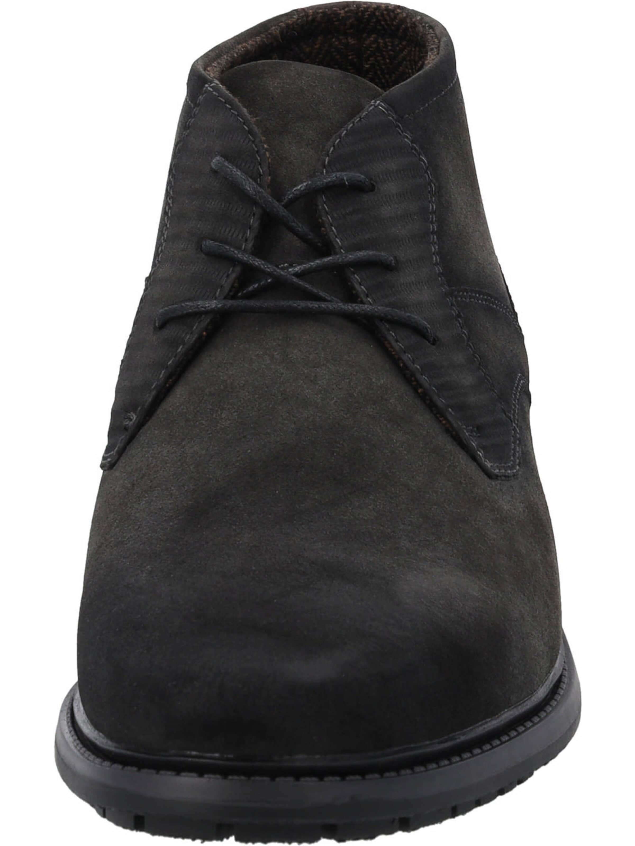 Palado Boots 'Palado Galmus'‌‌‌‌‌‌‌‌‌ in Grau