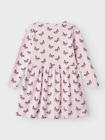 NAME IT Dress in Pink