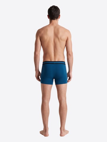 Boxers ' BASIC ' CR7 - Cristiano Ronaldo en mélange de couleurs