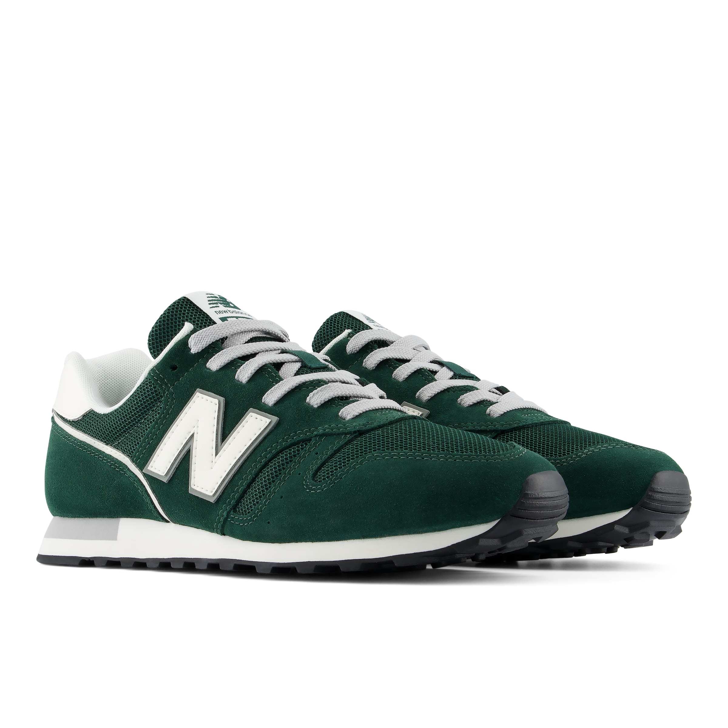 new balance Sneakers in Green