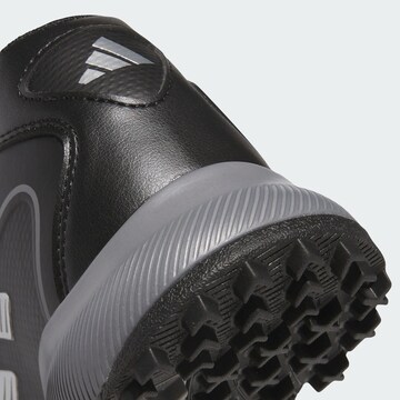 ADIDAS GOLF - Calzado deportivo en negro
