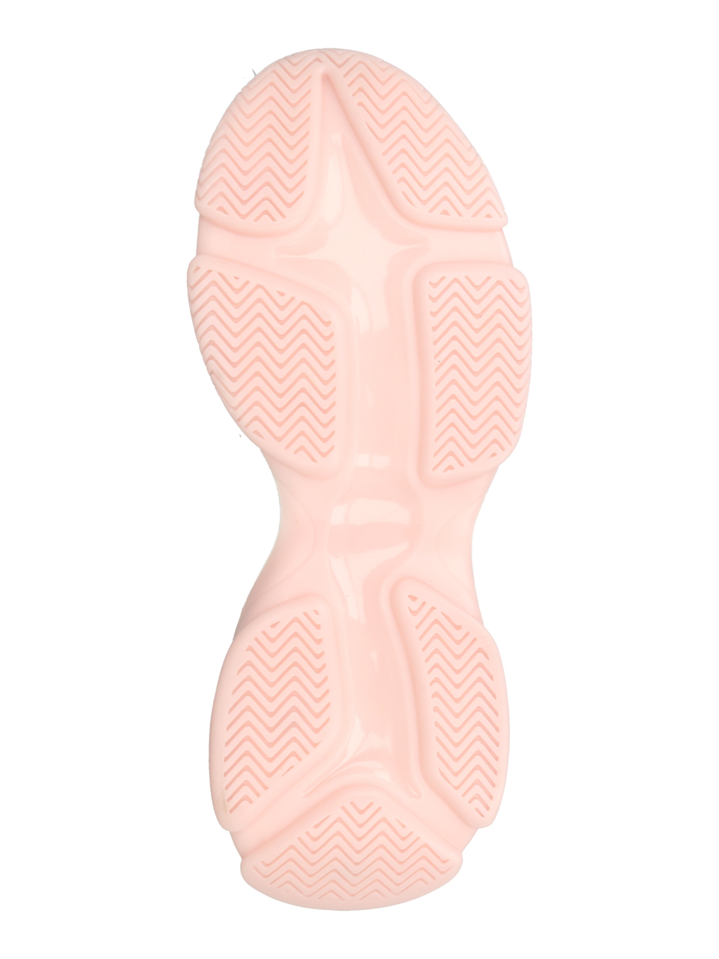 Sandale 'Match' de la STEVE MADDEN pe alb