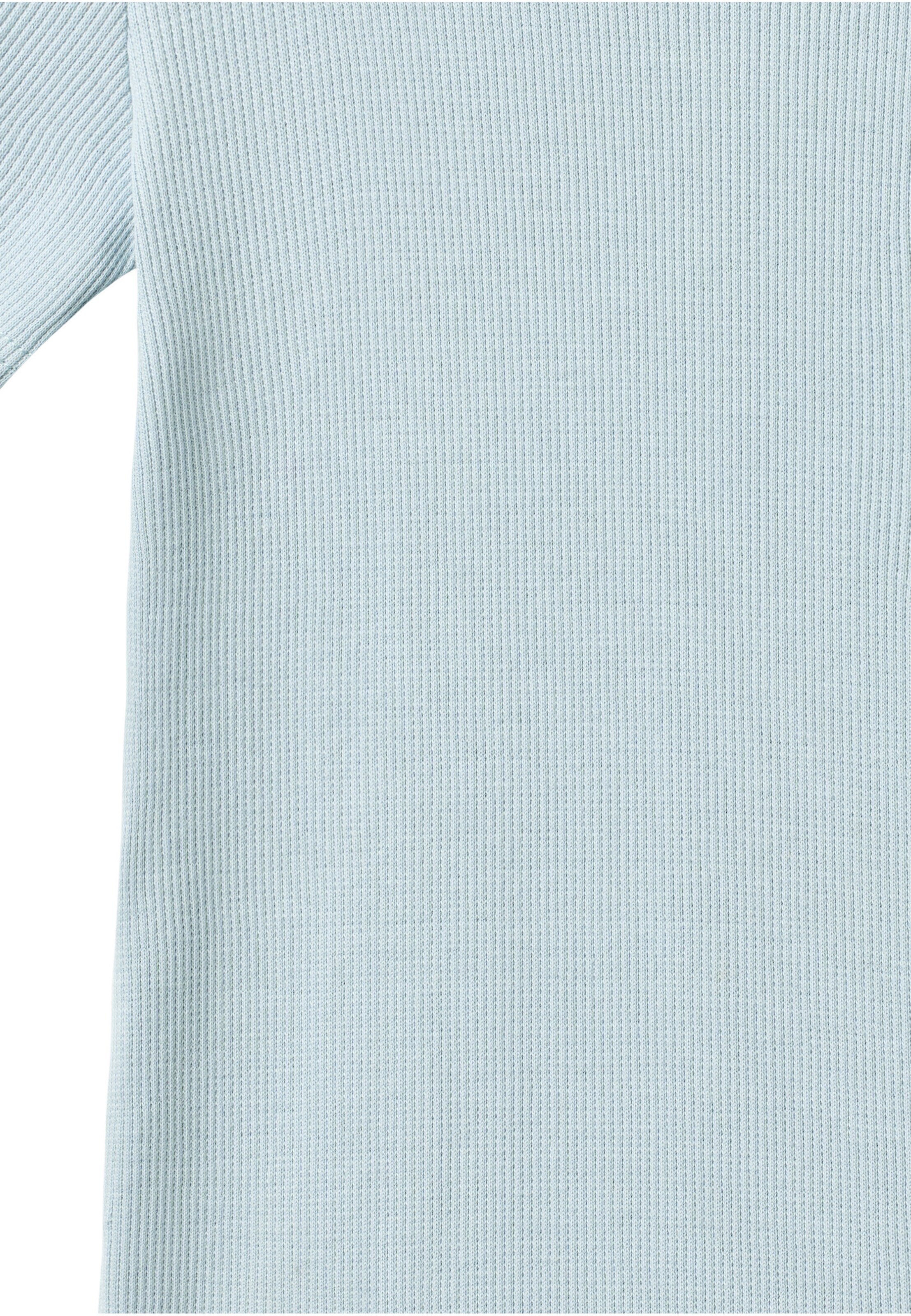 WHEAT Body 'Timo' in Mischfarben