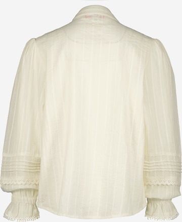 VINGINO Bluse in Weiß