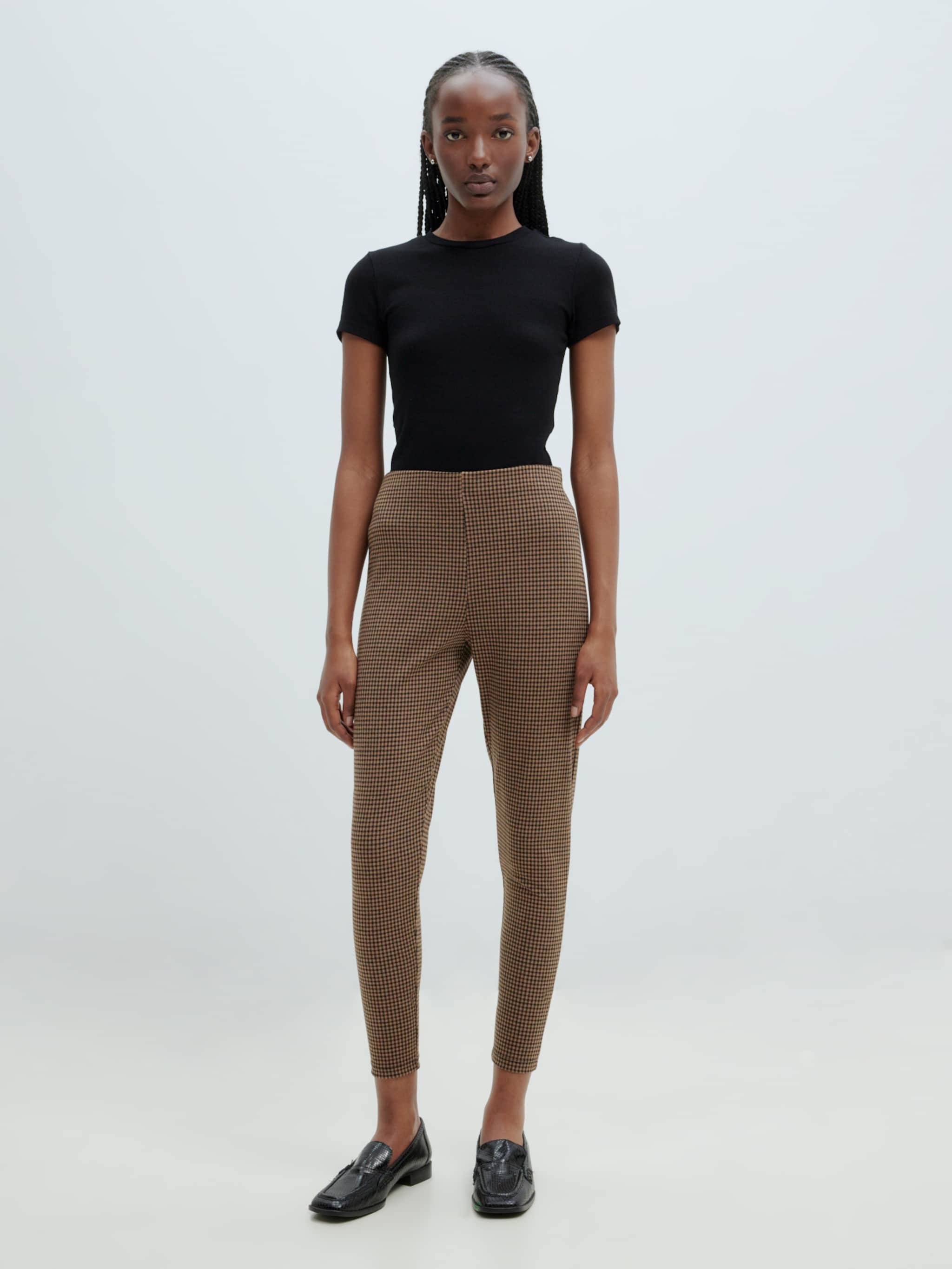 EDITED Produits Leggings 'Rebecca' pueblo