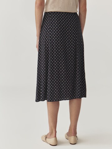 TATUUM Rock 'Sini 3' in Schwarz