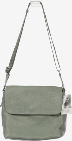 JOST Bag in One size in Green: front