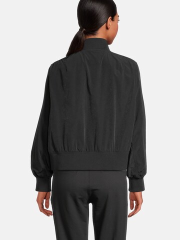 BLONDE No. 8 Jacke 'Hope' in Schwarz